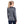 Load image into Gallery viewer, Kuhl 4263BOX Women's Kaskade Krew
