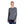 Load image into Gallery viewer, Kuhl 4263BOX Women's Kaskade Krew