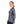 Load image into Gallery viewer, Kuhl 4263BOX Women's Kaskade Krew