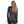 Load image into Gallery viewer, Kuhl 4263BOX Women's Kaskade Krew