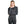 Load image into Gallery viewer, Kuhl 4263BOX Women's Kaskade Krew