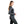 Load image into Gallery viewer, Kuhl 4263BOX Women's Kaskade Krew