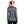 Load image into Gallery viewer, Kuhl 4264BOX Women's Kaskade Zip Neck