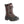 Load image into Gallery viewer, Baffin 4300-0160 Men's Crossfire