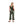 Load image into Gallery viewer, Kuhl 4300 Women's Fresco Jumpsuit