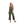 Load image into Gallery viewer, Kuhl 4300 Women's Fresco Jumpsuit
