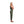 Load image into Gallery viewer, Kuhl 4300 Women's Fresco Jumpsuit