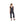 Load image into Gallery viewer, Kuhl 4300 Women's Fresco Jumpsuit