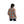 Load image into Gallery viewer, Kuhl 4302 Women's Ember Shirtjak