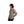 Load image into Gallery viewer, Kuhl 4302 Women's Ember Shirtjak