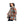 Load image into Gallery viewer, Kuhl 4302 Women's Ember Shirtjak