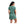 Load image into Gallery viewer, Kuhl 4304 Women's Willa T-Shirt Dress