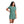 Load image into Gallery viewer, Kuhl 4304 Women's Willa T-Shirt Dress