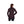 Load image into Gallery viewer, Kuhl 4376 Women's Ascendyr Hoody