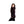 Load image into Gallery viewer, Kuhl 4376 Women's Ascendyr Hoody