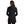 Load image into Gallery viewer, Kuhl 4391 Women's Ascendyr Long
