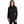 Load image into Gallery viewer, Kuhl 4391 Women's Ascendyr Long
