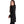 Load image into Gallery viewer, Kuhl 4391 Women's Ascendyr Long