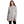 Load image into Gallery viewer, Kuhl 4391 Women's Ascendyr Long