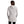 Load image into Gallery viewer, Kuhl 4391 Women's Ascendyr Long
