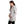 Load image into Gallery viewer, Kuhl 4391 Women's Ascendyr Long