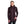 Load image into Gallery viewer, Kuhl 4391 Women's Ascendyr Long