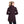 Load image into Gallery viewer, Kuhl 4391 Women's Ascendyr Long
