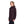 Load image into Gallery viewer, Kuhl 4391 Women's Ascendyr Long