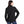 Load image into Gallery viewer, Kuhl 4406 Women's Solace Sweater