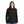 Load image into Gallery viewer, Kuhl 4406 Women's Solace Sweater
