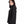 Load image into Gallery viewer, Kuhl 4406 Women's Solace Sweater