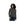 Load image into Gallery viewer, Kuhl 4406 Women's Solace Sweater F24