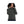 Load image into Gallery viewer, Kuhl 4406 Women's Solace Sweater F24