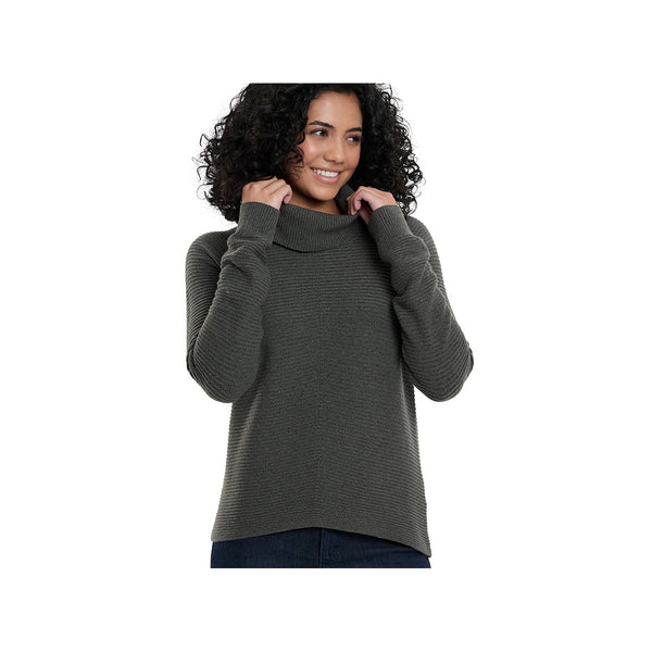Kuhl 4406 Women's Solace Sweater F24
