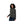 Load image into Gallery viewer, Kuhl 4406 Women's Solace Sweater F24