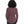 Load image into Gallery viewer, Kuhl 4411 Women's Sienna Sweater