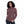 Load image into Gallery viewer, Kuhl 4411 Women's Sienna Sweater