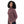 Load image into Gallery viewer, Kuhl 4411 Women's Sienna Sweater