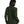 Load image into Gallery viewer, Kuhl 4411 Women's Sienna Sweater