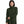 Load image into Gallery viewer, Kuhl 4411 Women's Sienna Sweater