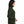 Load image into Gallery viewer, Kuhl 4411 Women's Sienna Sweater