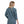 Load image into Gallery viewer, Kuhl 4411 Women's Sienna Sweater