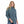Load image into Gallery viewer, Kuhl 4411 Women's Sienna Sweater