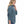 Load image into Gallery viewer, Kuhl 4411 Women's Sienna Sweater