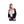 Load image into Gallery viewer, Kuhl 4429 Women's Prism Hoody