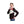 Load image into Gallery viewer, Kuhl 4429 Women's Prism Hoody