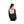 Load image into Gallery viewer, Kuhl 4431 Women's Prism Half Zip