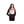Load image into Gallery viewer, Kuhl 4431 Women's Prism Half Zip