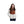 Load image into Gallery viewer, Kuhl 4434 Women's Prism Jacket