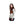 Load image into Gallery viewer, Kuhl 4434 Women's Prism Jacket